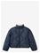 MANGO Quilted Jacket - NAVY - 152 – kuva 2