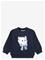 MOLO Disc - FANCY KITTENS - 86 – kuva 2