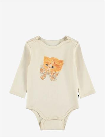 MOLO Foss - RETRO KITTENS - 56