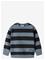 NAME IT Nmmozias Ls Nreg Swe Bru Pb - BLUE MIRAGE - 110 – kuva 2