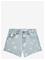 LEVI'S Eh-Denim Shorts - LIGHT SUGAR - 116 – kuva 2
