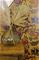 Gerald Brown - 1069501-01 Tapetti – kuva 6