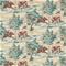 Joan Brown - 1095801-02 Tapetti – kuva 6