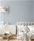 Dotted Blue - 1031401-01 Tapetti – kuva 3
