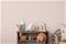 Dotted Soft Pink - 1031401-03 Tapetti – kuva 3