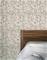 Egon Grey - 1079901-02 Tapetti – kuva 6