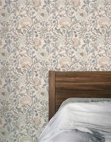 Egon Grey - 1079901-02 Tapetti