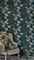 Klas Grey - 1069601-05 Tapetti – kuva 5