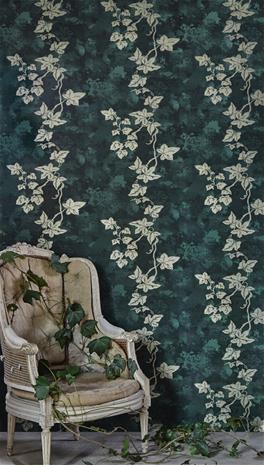 Klas Grey - 1069601-05 Tapetti