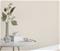 Hygge Uni - 100601520 Tapetti – kuva 2