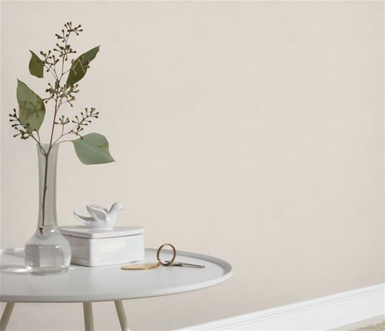 Hygge Uni - 100601520 Tapetti