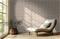 Emma Beige miniature - 1022201-04 Tapetti – kuva 3