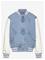 LEVI'S Levi's® Denim Bomber Jacket - VIBECHECK - 176 – kuva 2