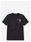 ABERCROMBIE KIDS Te-S/S Tee - PHANTOM - 147/163 – kuva 2