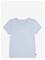 Levi's Lvg Daisy Batwing - Blue - 128 – kuva 4