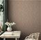 Eija Beige - 1081101-01 Tapetti – kuva 3