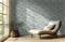 Denise Green - 1081201-01 Tapetti – kuva 3