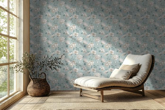 Denise Green - 1081201-01 Tapetti