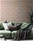 Dorte Cream - 1062401-01 Tapetti – kuva 3