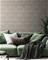 Dorte Beige - 1062401-03 Tapetti – kuva 3