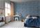 Ella Blue - 1097001-03 Tapetti – kuva 5