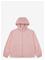 LEVI'S Levi's® Lightweight Windbreaker - CORAL BLUSH - 110 – kuva 2