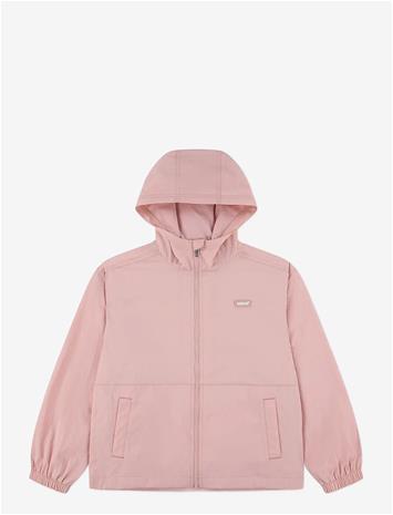 LEVI'S Levi's® Lightweight Windbreaker - CORAL BLUSH - 110