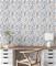 Eddie Blue - 1084701-01 Tapetti – kuva 4