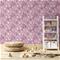 Elton Pink - 1087601-04 Tapetti – kuva 3