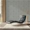 Engelbrekt Grey - 1105701-03 Tapetti – kuva 3