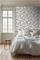 Edgar Beige - 1051001-01 Tapetti – kuva 3