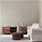 Emy Beige - 1015503-04 Tapetti – kuva 4