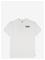 LEVI'S Levi's® Aquatic Lounge Tee - EGRET - 104 – kuva 2