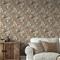 Elna Beige - 1082701-02 Tapetti – kuva 3