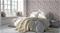 Dorotea Pink - 1090201-05 Tapetti – kuva 5