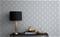 Emund Blue - 1106301-03 Tapetti – kuva 3