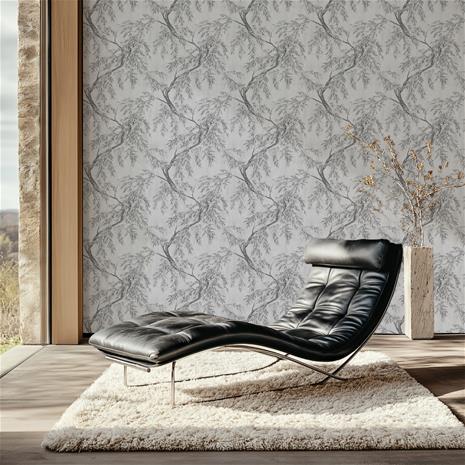 Einar Grey - 1101601-02 Tapetti