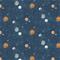 Lorentz Dark Grey - 1046701-07 Tapetti – kuva 6