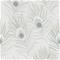 Nette warm White - 1047101-06 Tapetti – kuva 6