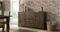 Denise Brown - 1081201-06 Tapetti – kuva 4