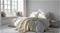Elina Light Grey - 1039701-05 Tapetti – kuva 3
