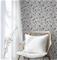 Dorotea Light Grey - 1090201-06 Tapetti – kuva 4