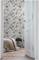 Denise Grey - 1050401-03 Tapetti – kuva 4