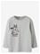 Name It Mini Nmmtiko lasten paita – kuva 6