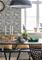 Denize Dark Grey - 1019601-02 Tapetti – kuva 3