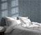 Emanuel Blue Grey - 1072301-03 Tapetti – kuva 5