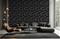 Dolores Grey - 1088001-04 Tapetti – kuva 3