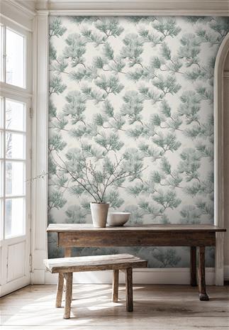 Edgar Green - 1051001-03 Tapetti