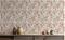 Eivor Beige - 1051201-02 Tapetti – kuva 4