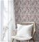 Eivor Light Grey - 1051201-03 Tapetti – kuva 4